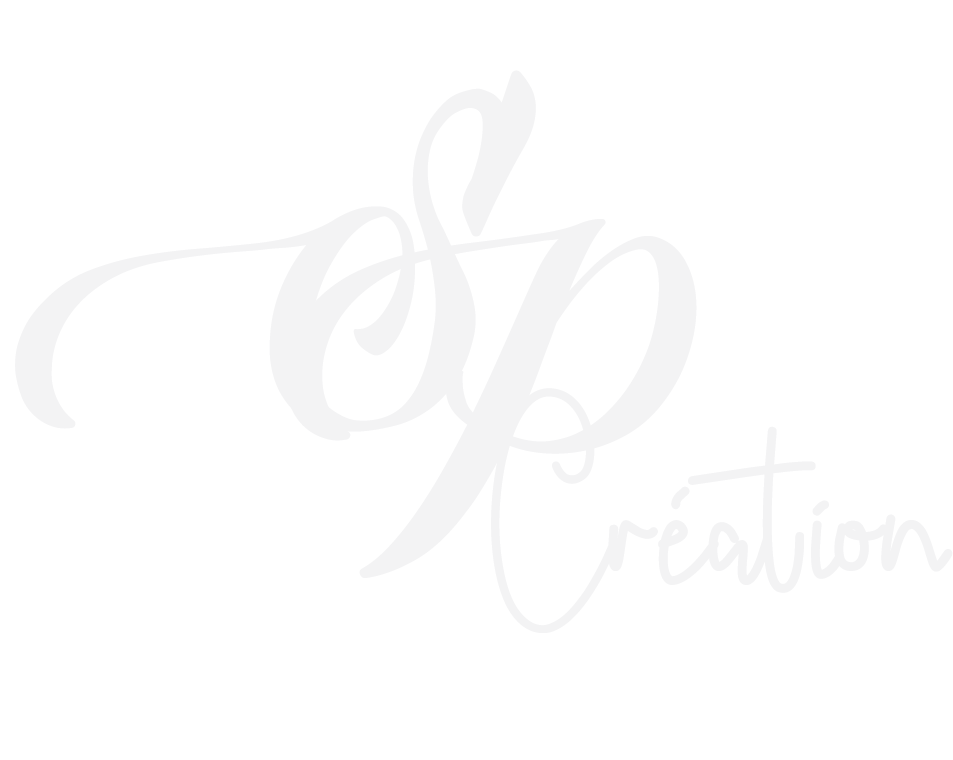 spcreation.fr