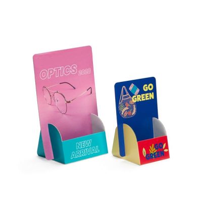 POCKET-DISPLAY-A5-&-DL