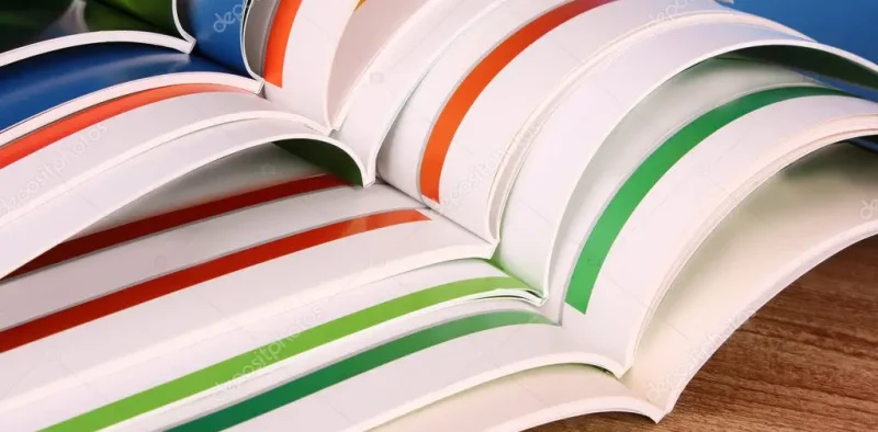 depositphotos_6710152-stock-photo-color-magazines