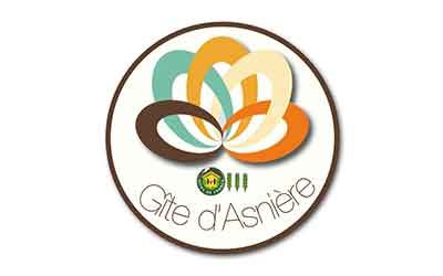 logo-gite