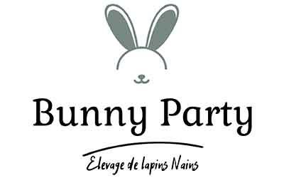 logo-lapin