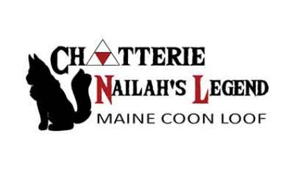 logo-legend