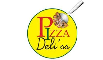 logo-pizza
